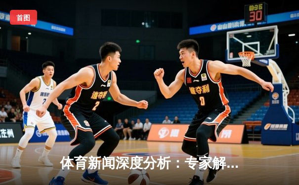 体育新闻深度分析：专家解读