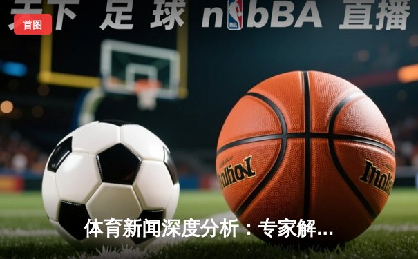 体育新闻深度分析：专家解读