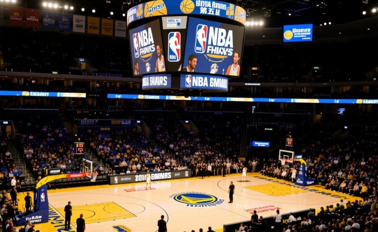 雨燕360体育免费直播nba官网